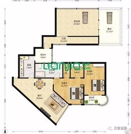 1277星际电子(中国游)官方游戏网址