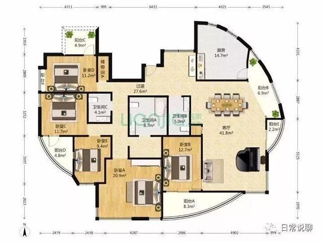 1277星际电子(中国游)官方游戏网址