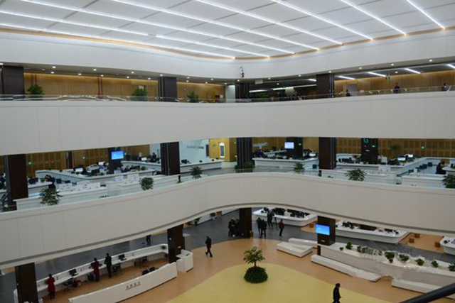 1277星际电子(中国游)官方游戏网址