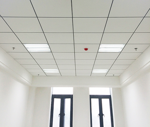 1277星际电子(中国游)官方游戏网址