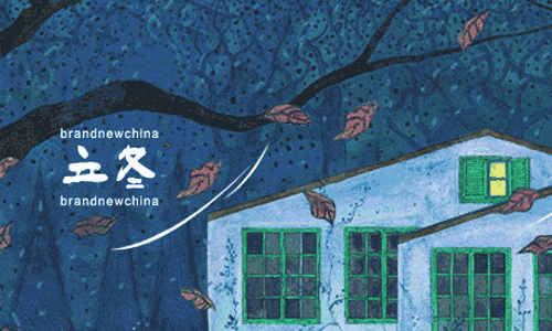 1277星际电子(中国游)官方游戏网址