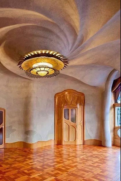 1277星际电子(中国游)官方游戏网址