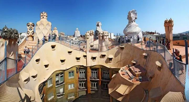 1277星际电子(中国游)官方游戏网址