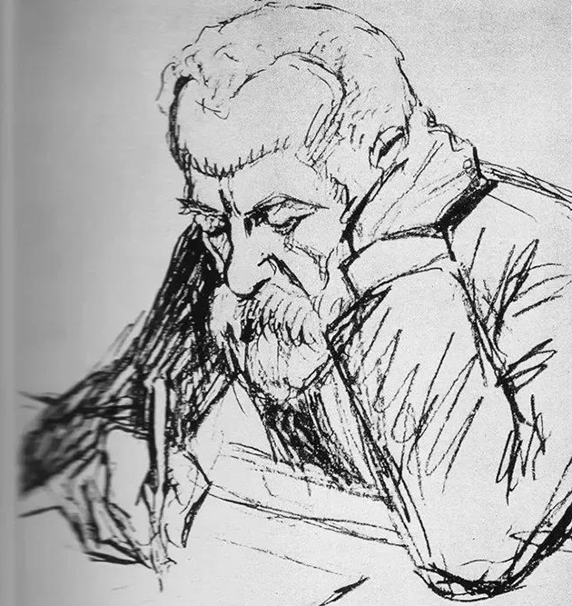 1277星际电子(中国游)官方游戏网址