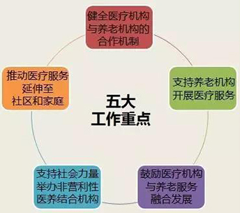 1277星际电子(中国游)官方游戏网址