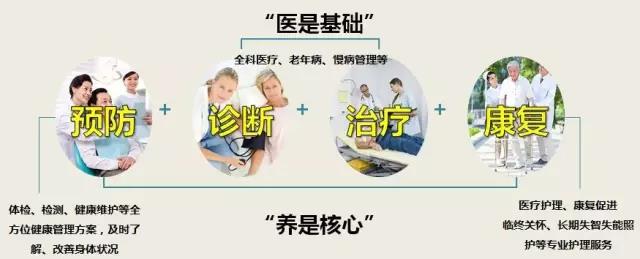 1277星际电子(中国游)官方游戏网址