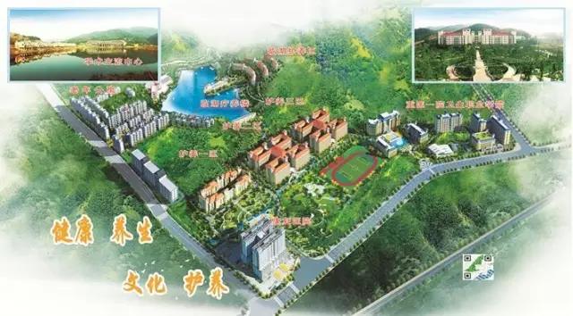 1277星际电子(中国游)官方游戏网址