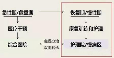 1277星际电子(中国游)官方游戏网址