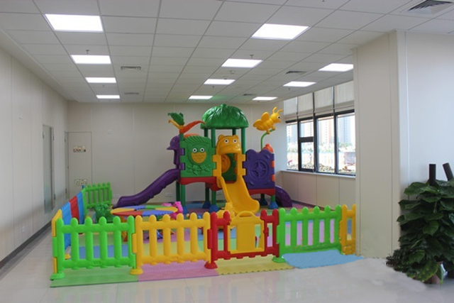 1277星际电子(中国游)官方游戏网址