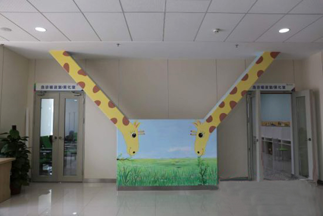 1277星际电子(中国游)官方游戏网址