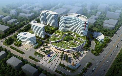 1277星际电子(中国游)官方游戏网址