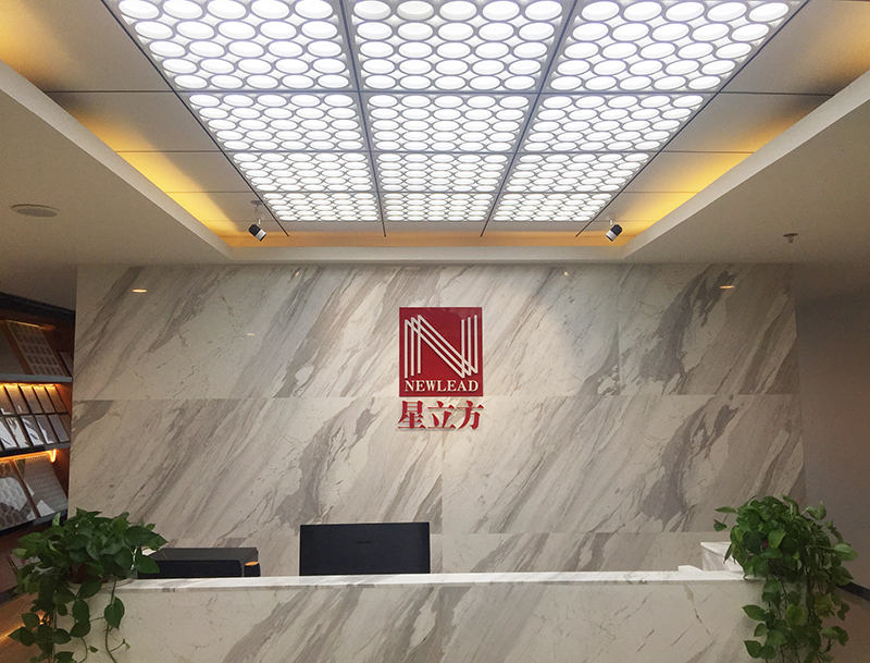 1277星际电子(中国游)官方游戏网址