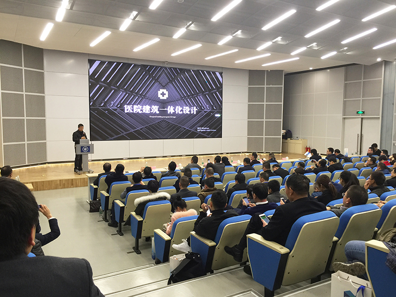 1277星际电子(中国游)官方游戏网址