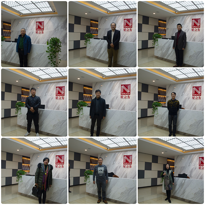 1277星际电子(中国游)官方游戏网址