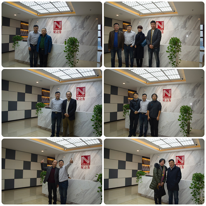 1277星际电子(中国游)官方游戏网址