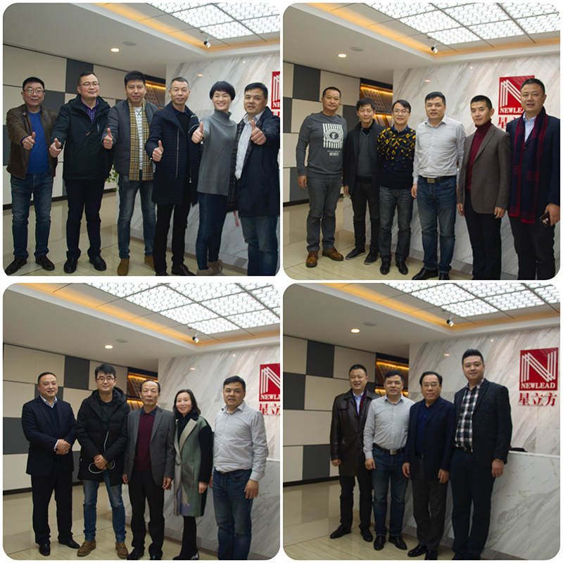 1277星际电子(中国游)官方游戏网址