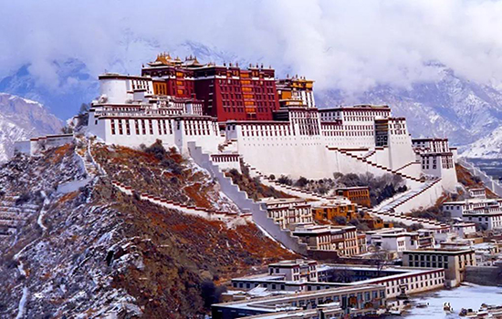 1277星际电子(中国游)官方游戏网址