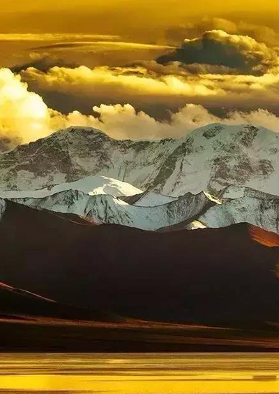 1277星际电子(中国游)官方游戏网址