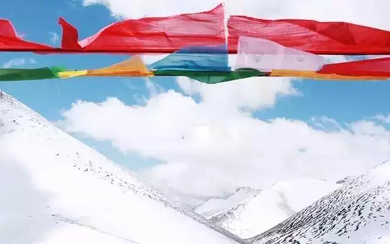 1277星际电子(中国游)官方游戏网址