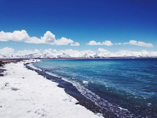 1277星际电子(中国游)官方游戏网址