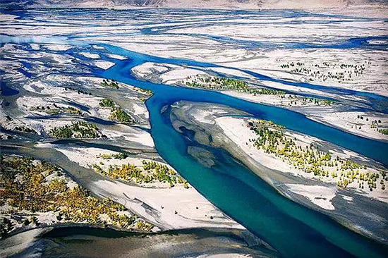 1277星际电子(中国游)官方游戏网址