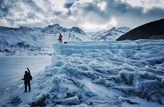1277星际电子(中国游)官方游戏网址