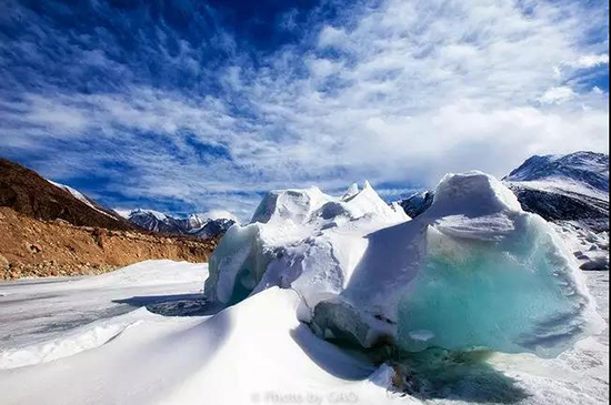 1277星际电子(中国游)官方游戏网址