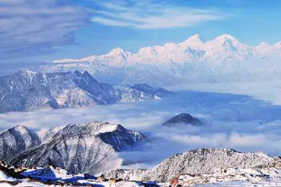 1277星际电子(中国游)官方游戏网址