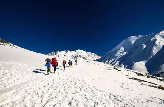 1277星际电子(中国游)官方游戏网址