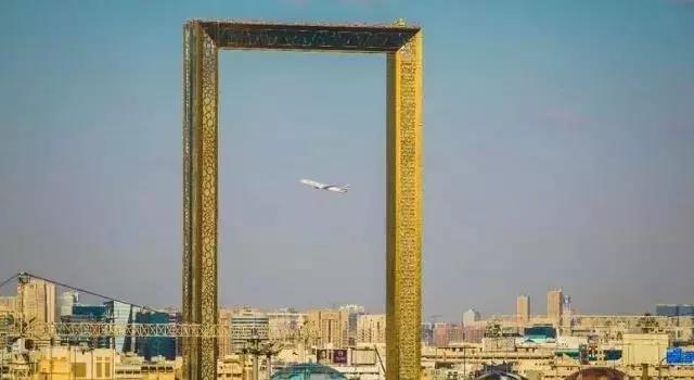 1277星际电子(中国游)官方游戏网址