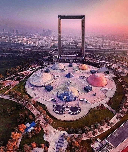 1277星际电子(中国游)官方游戏网址