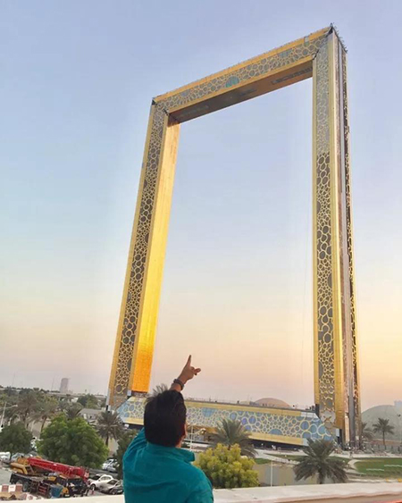 1277星际电子(中国游)官方游戏网址