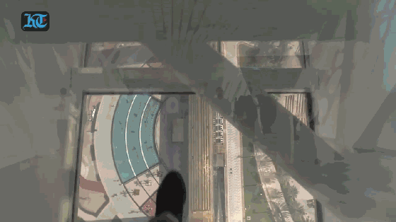 1277星际电子(中国游)官方游戏网址