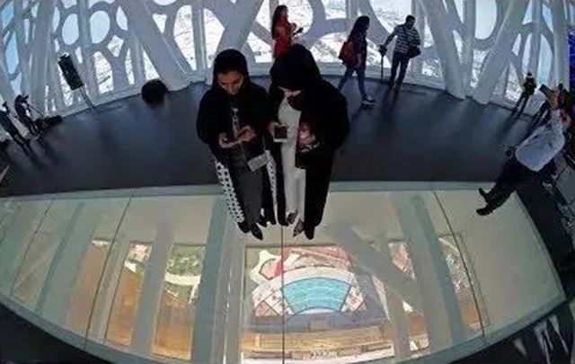 1277星际电子(中国游)官方游戏网址