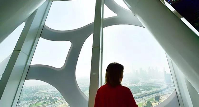 1277星际电子(中国游)官方游戏网址