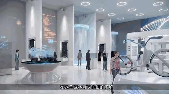 1277星际电子(中国游)官方游戏网址