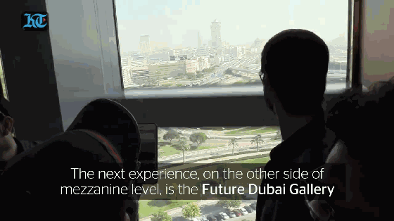 1277星际电子(中国游)官方游戏网址