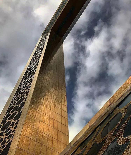 1277星际电子(中国游)官方游戏网址