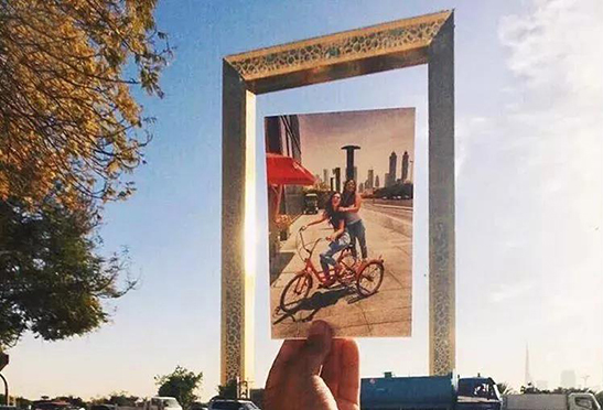 1277星际电子(中国游)官方游戏网址