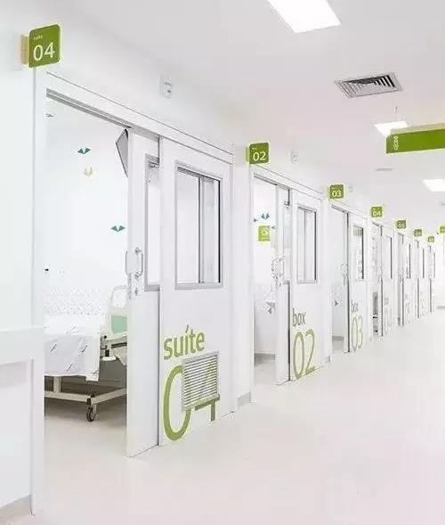 1277星际电子(中国游)官方游戏网址