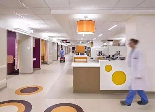 1277星际电子(中国游)官方游戏网址