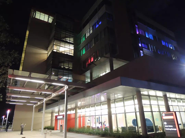 1277星际电子(中国游)官方游戏网址