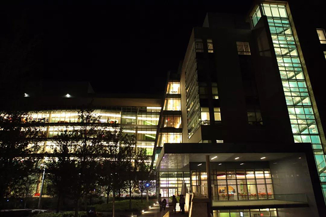 1277星际电子(中国游)官方游戏网址