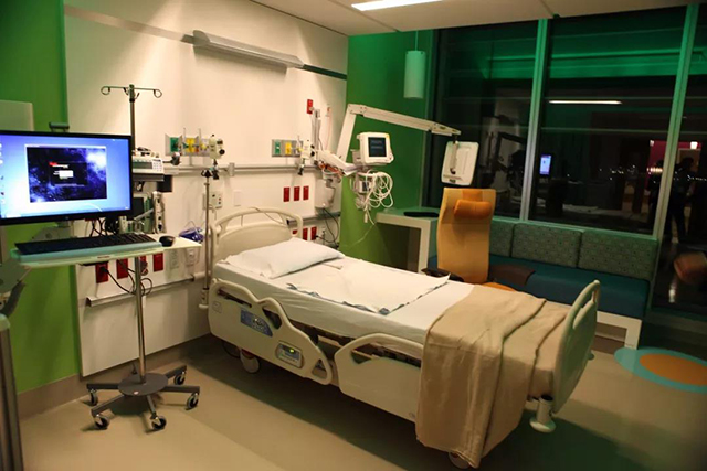 1277星际电子(中国游)官方游戏网址