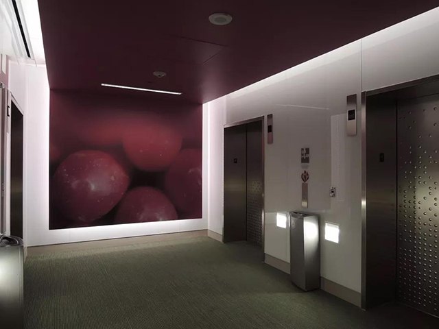 1277星际电子(中国游)官方游戏网址