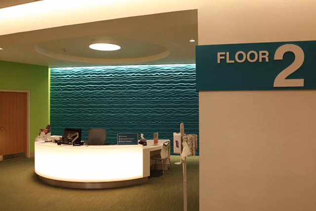 1277星际电子(中国游)官方游戏网址