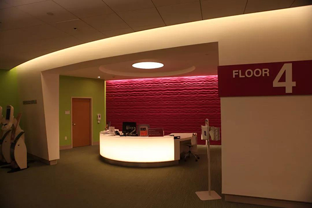 1277星际电子(中国游)官方游戏网址