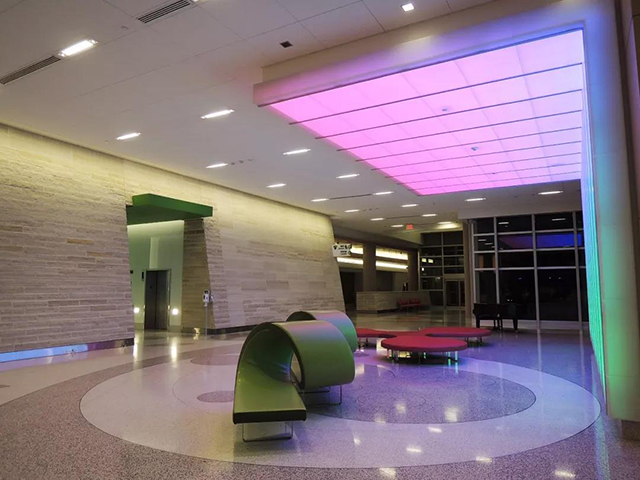 1277星际电子(中国游)官方游戏网址