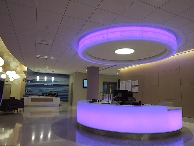 1277星际电子(中国游)官方游戏网址