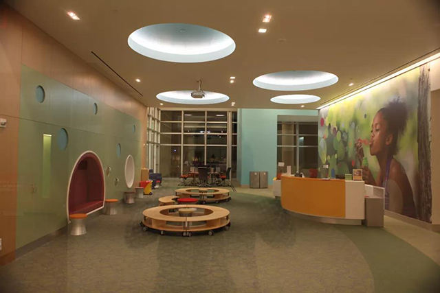 1277星际电子(中国游)官方游戏网址